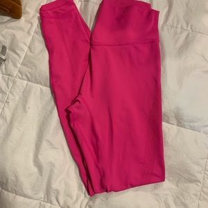 Tier Activewear Leggings